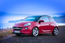 13/03/2021 0 1970 lancia stratos zero. 2021 Opel Adam Modelleri Ve Fiyatlari Opel Adam Teklifi Al