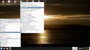 Since there's been a youtube, people have wanted to download videos to save for later or to p. Exe Gnu Linux Download Sourceforge Net
