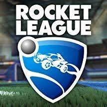 Rocket League Online Game Code Amazon Rocket League Rocket League Logo Rocket League Ps4