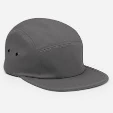 Design Your Own Custom Hat Online Printful