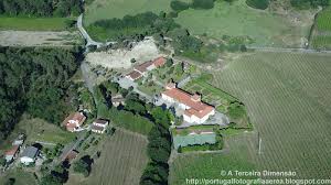 We did not find results for: A Terceira Dimensao Quinta Da Lage