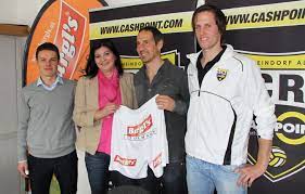 Add a bio, trivia, and more. Adi Hutter Wir Sind Gezwungen Um Zu Gewinnen Altach Vol At