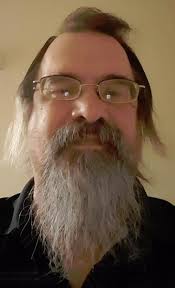 Farber & Otteman Funeral Homes