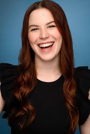 Urinetown: The Musical by Richard Mazda