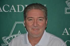 Britt scores 35 goals to garner girls POY honors