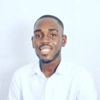 30+ "Asare Antwi" profiles
