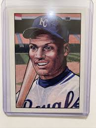 Bo Jackson Bowman card