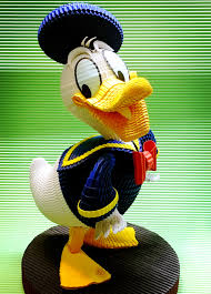 pin by 裕斌 江 on 捲紙公仔 quilling work quilling animals quilling designs