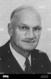 Rev robert hi-res stock photography and images