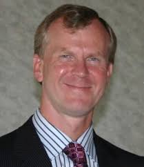 LOUVRE MUSEUM ABU DHABI 1688 GLOBE MADE IN VENICE