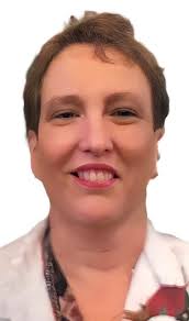 Obituaries in Feb. 22, 2024, edition