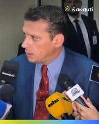 Paso Yobái "digital" Noticias