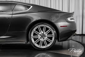 Image result for Meteorite Silver 2011 Aston Martin