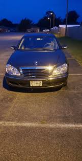 Pin By Erdogan On Cars Benz Mercedes Benz Bmw