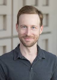 ACM FAccT 2025: UMSI Research Roundup