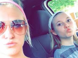 Fundraiser for Christine Johnson by Stephanie Guthrie : Niece was in a head 