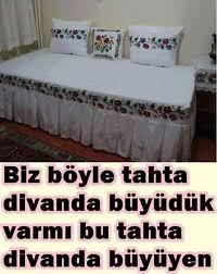 Serkan Tura Adli Kullanicinin Hosuma Giden Resimler Ve Sozler Panosundaki Pin Cocukluk Nostalgia Instagram