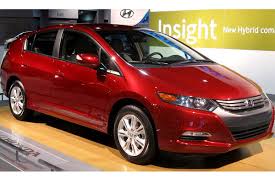 Motor manufacturers have the unenviable task of thinking up new names for each model of car, and sometimes the names they choose do not translate well in other it also won prizes for being the ugliest as well as one of the worst cars of all time. Honda Car Models List Complete List Of All Honda Models