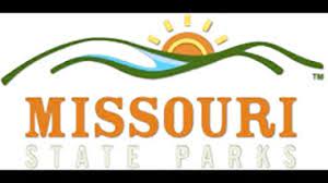 And let's just say, there … Missouri State Parks Begin Returning To Normal Operations Coronavirus Myleaderpaper Com