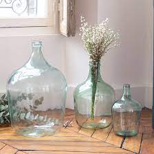 Epingle Sur Deco Appart