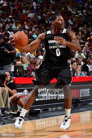 297 Nba Othyus Jeffers Photos & High Res Pictures