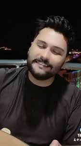 ONUR EREN -YAR GÖZLERİN- DEVAMI YOUTUBE KANALIMDA ABONE OLMAYI UNUTMAYALIM  DOSTLAR TÜM DOSTLARA GELSİN #keşif #kesfet #fypシ#fypシ❤️💞❤️ #sesefektleri  #antalya