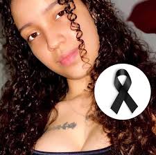 🚨ESTE MARTES ENCONTRARON EL CUERPO SIN VIDA DE UNA JOVEN ENFERMERA EN SU  CASA DE HABITACIÓN UBICADA EN LA COLONIA EL PORVENIR, Hasta los momentos no  hay detalles de su muerte, extraoficialmente