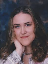 Leeann Lawson's Instagram, Twitter & Facebook