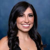 200+ "Ana Rn" profiles