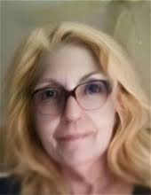 Obituary information for Jo Ellen Davis