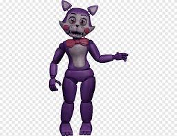 Un sergent bête et en quête de gloire, un acolyte un peu plus malin, mais lâche, se trouve entraînés dans la guerre de sécession, au sein de la cavalerie ! Five Nights At Candy Png Images Pngegg