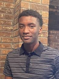 Ian Chavis's Instagram, Twitter & Facebook