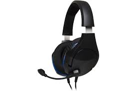 Pick up hyperx discounts on all items with enjoy up to 40% off on hyperx products with enjoy the best discounted price with when you get several hyperx promo codes or coupons use them together can make a maximum saving. This Hyperx Gaming Headset Is On Sale For Just 20 Pcworld