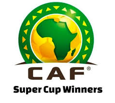 The next stage of the icc t20 world cup 2021 is called super 12s in which the four qualifiers teams from the first round will contest along with the eight top ranked t20 teams who have already qualified for the super 12s stage. Caf Super Cup Winners List Al Ahly 2021 7th Time Historic Champions Sports History