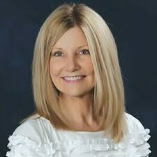 Voices from The Bench