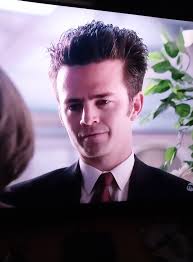 collinwood guys about 30 years ago