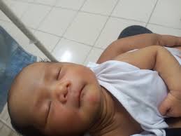 Cathy Quiñones Kaamiño added a...