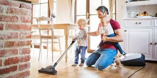 Antrag auf kinderkrankengeld in wenigen schritten. Jawzq8uc6rat5m