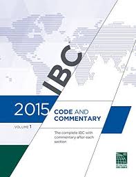 Do You Search For 2015 International Building Code Commentary Volume 1 2015 International Building Code Commentary Volume In 2020 Cengage Learning Coding Building Code