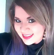 Olaya Ivón Obregón