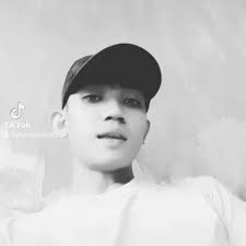 Joseph Rosete Onairos