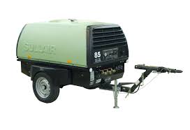 Holt Cat Industrial Engine Generator Longview Tx Power Systems Offers Reliable Independent Ener Construction Equipment Air Compressor Heavy Equipment Rental