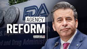 Costa Rica: Ministry to the Spanish-speaking World