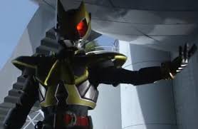 Kamen rider leangle may refer to any the following characters. Kamen Rider Leangle Tokunation