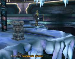 How much hp does penance have? Deis Discs Ffx Items And Achievements Guide Incomplete