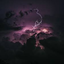 Aesthetics digital wallpaper, vaporwave, kanji, chinese characters. Lightning Ipad Air Ipad Air 2 Ipad 3 Ipad 4 Ipad Mini 2 Ipad Mini 3 Ipad Mini 4 Ipad Pro 9 7 For Parallax Wallpapers Hd Desktop Backgrounds 2780x2780 Images And Pictures