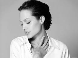 We've gathered more than 5 million images uploaded by our users and sorted them by the most popular ones. Angelina Jolie Hd Wallpapers Desktop And Mobile Images Photos