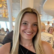 Alessia Conte and Austin Pope's Wedding Website