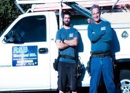 You can see how to get to sec electrical contractor llc on our website. 3 Best Electricians In Mesa Az Expert Recommendations