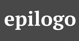 Nuestro caso no fue más que un epílogo de una historia difícil. Epilogo Sinonimi Epilogo Contrari Sinonimi Contrari